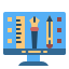 design thinking